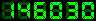 Counter