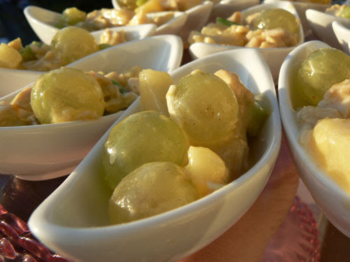 celebration salad 1.jpg