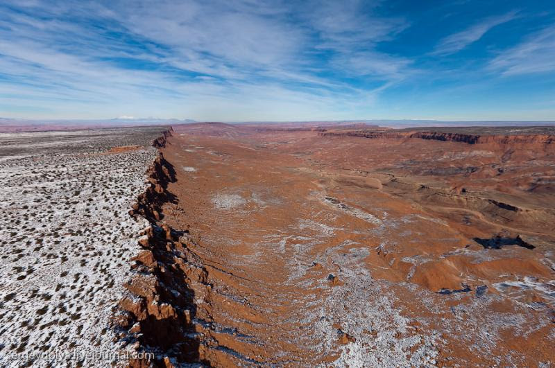 Canyon2 5