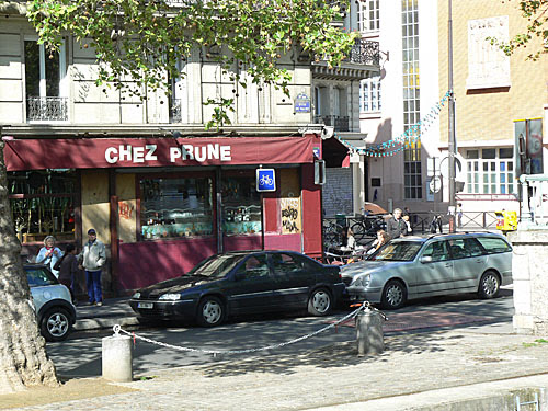 chez Prune.jpg