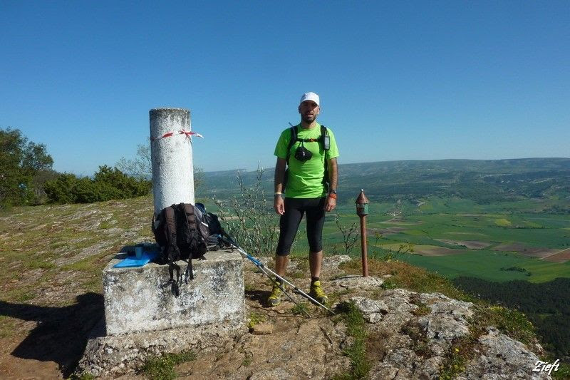  photo 2014_05_18Valdegobia043_zpsed65efdb.jpg