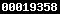 blogspot visitor counter