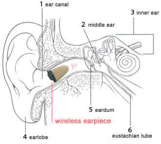 iphone 6g diagram ÑпионÑка ÑлÑÑалки GSM Ðини Ðини за ÑлÑÑалка ÑелеÑонни iphone 6g diagram ÑпионÑка ÑлÑÑалки GSM Ðини Ðини за ÑлÑÑалка ÑелеÑонни