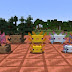 Minecraft Axolotl Update Date - Know what update 1.17.1 contains, patch notes & changelog, how to download and play it, and update 1.18 part 2 release date!