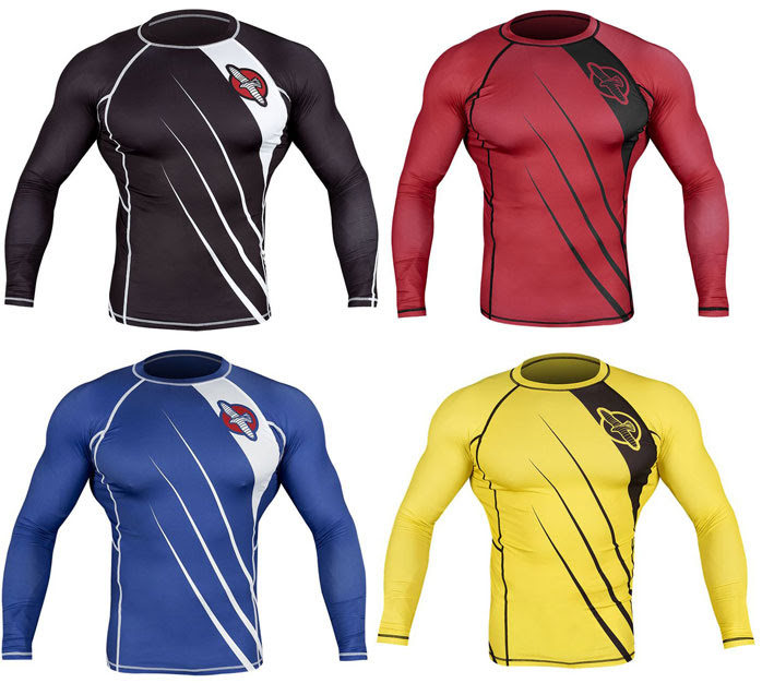 hayabusa-recast-long-sleeve-rashguard