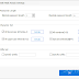 Unlock Ppt Password - Sep 16, 2021 · how to unlock pptx files online.
