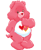bisounours