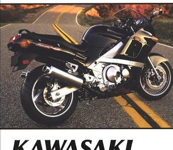 Free Reading free kawasaki ninja manuals Free E-Book Apps PDF