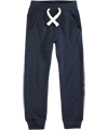Name It funky jogging broek, onderdeel van super coole set met de funky kaptrui
