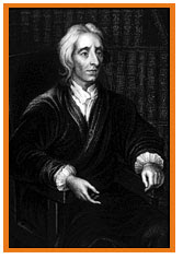 Kids Philosophy Slam Philosopher Of The Week