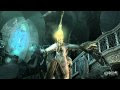 FREE DEAD SPACE 2 PC TORRENT