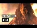 The Best Scary Movies On Hulu 2019 - Best Horror Movies On Hulu To Watch In 2021 - Ready for a horror movie marathon?