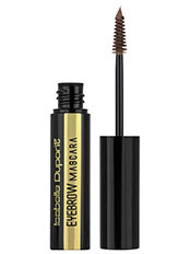 Mascara contur sprancene - ID1714