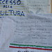 Cultura