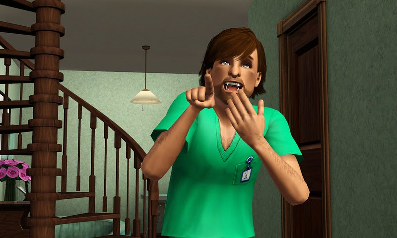 Screenshot-4864