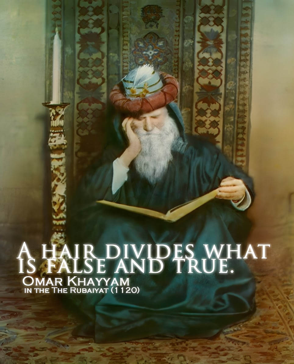 http://iperceptive.com/quotes/pictures/169.jpg
