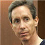 Warren Jeffs