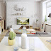 .Interior Nordic : Get A Stylish Interior With The Nordic Design Interior Fun : My sofa dreams come true!