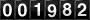 HTML Hit Counters