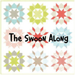 Swoon Along button