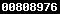 counter on blogger