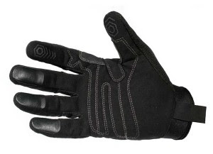 safety-gear-1