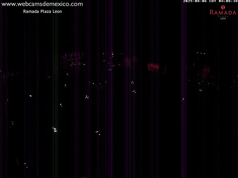 http://webcamsdemexico.net/leon1/live.jpg?d=1538073359716