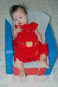 Addilyn