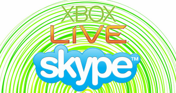 Skype Live Tv Ie All In The Xbox One Mspoweruser