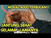 Inspirasi Modal Perbulan Jantung Sehat Selama Lamanya Tanpa Masalah Dan Penyakit Ytnetral, Paling Seru!