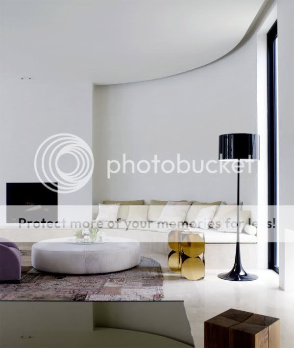 best bathub shower design