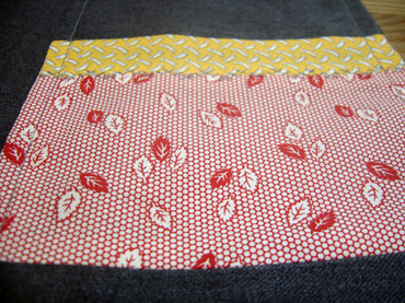 Scarf_for_me_1