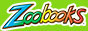2-for-1 on Zoobooks subscriptions