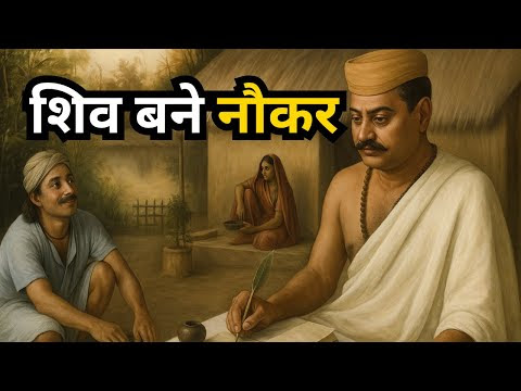 चित्र