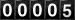 hit counter html code