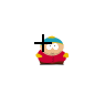 South Park - Eric
Cartman Precision Select