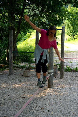 DSC02825 - Version 2
