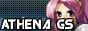 Athena Gamers Sanctuary