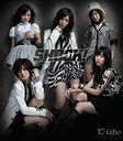 Shock! / Cute