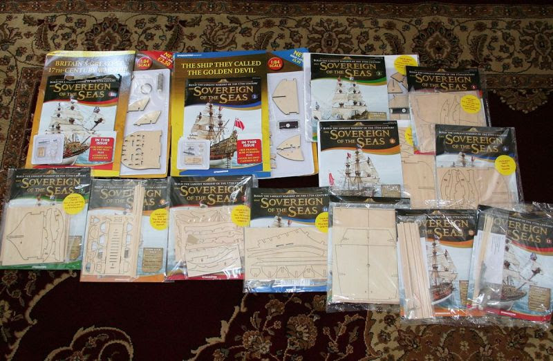 Model Boat Building Supplies Building Wooden DIY Wooden Boat Plans ...