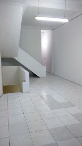 Jual Tempat Usaha Jakarta Selatan  Sewa Tempat Usaha 