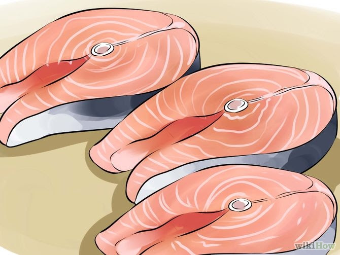 Build Lower Abs Step 25.jpg