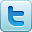 Follow Me on Twitter