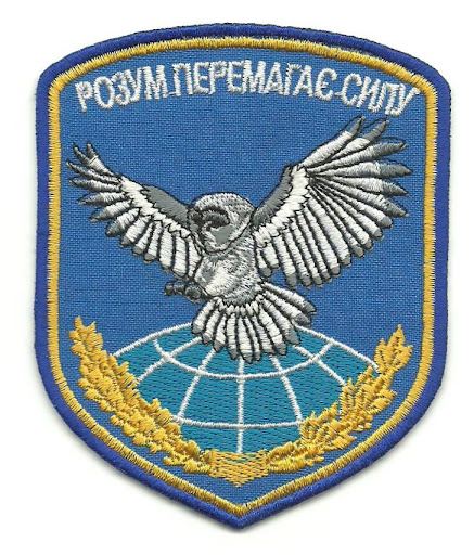 Зображення