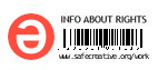 Safe Creative #1201311001116