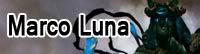 Marco Luna