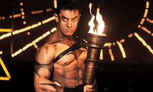 Dhoom3-10