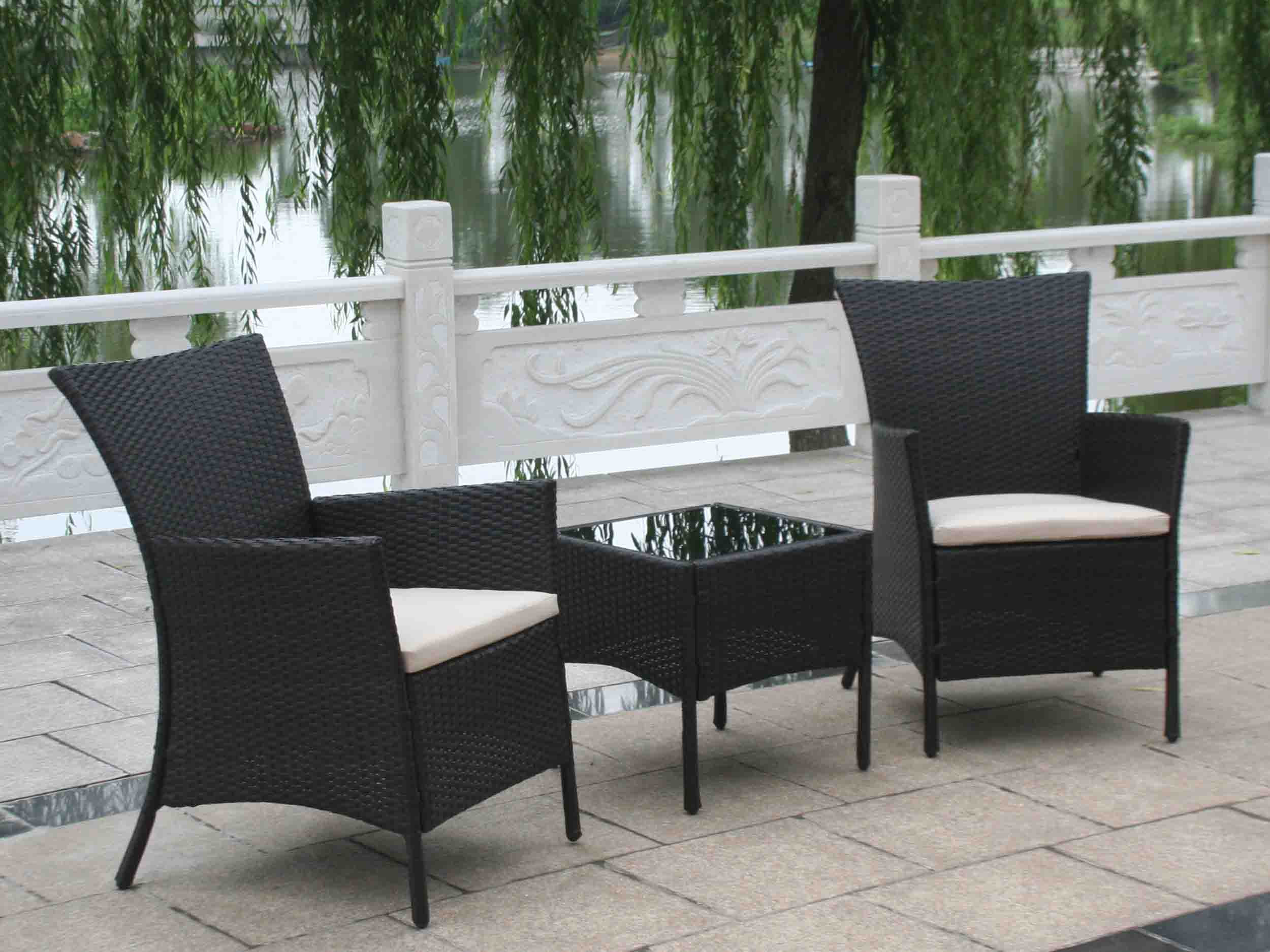 Harga Kursi Rotan Teras Kerajinan Furniture Rotan Harga Kursi Rotan Teras Kerajinan Furniture Rotan