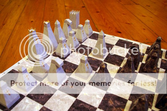  photo chessset.jpg