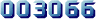 Free Hit Counter